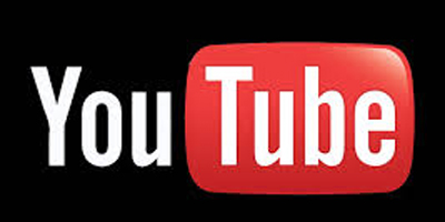 National Assembly adopts resolution to lift YouTube ban